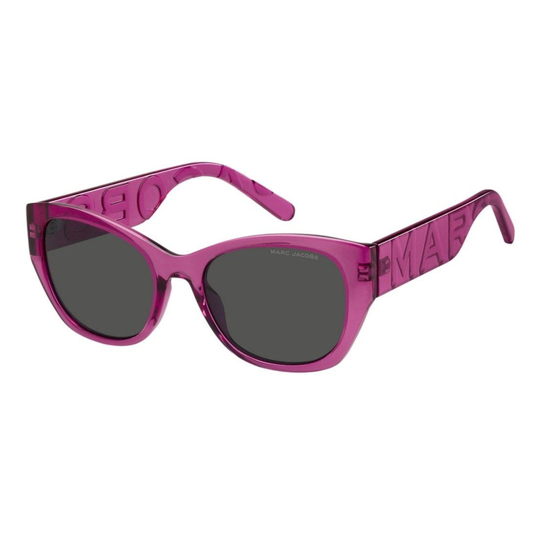 Marc Jacobs MARC 807/S MU1(IR)