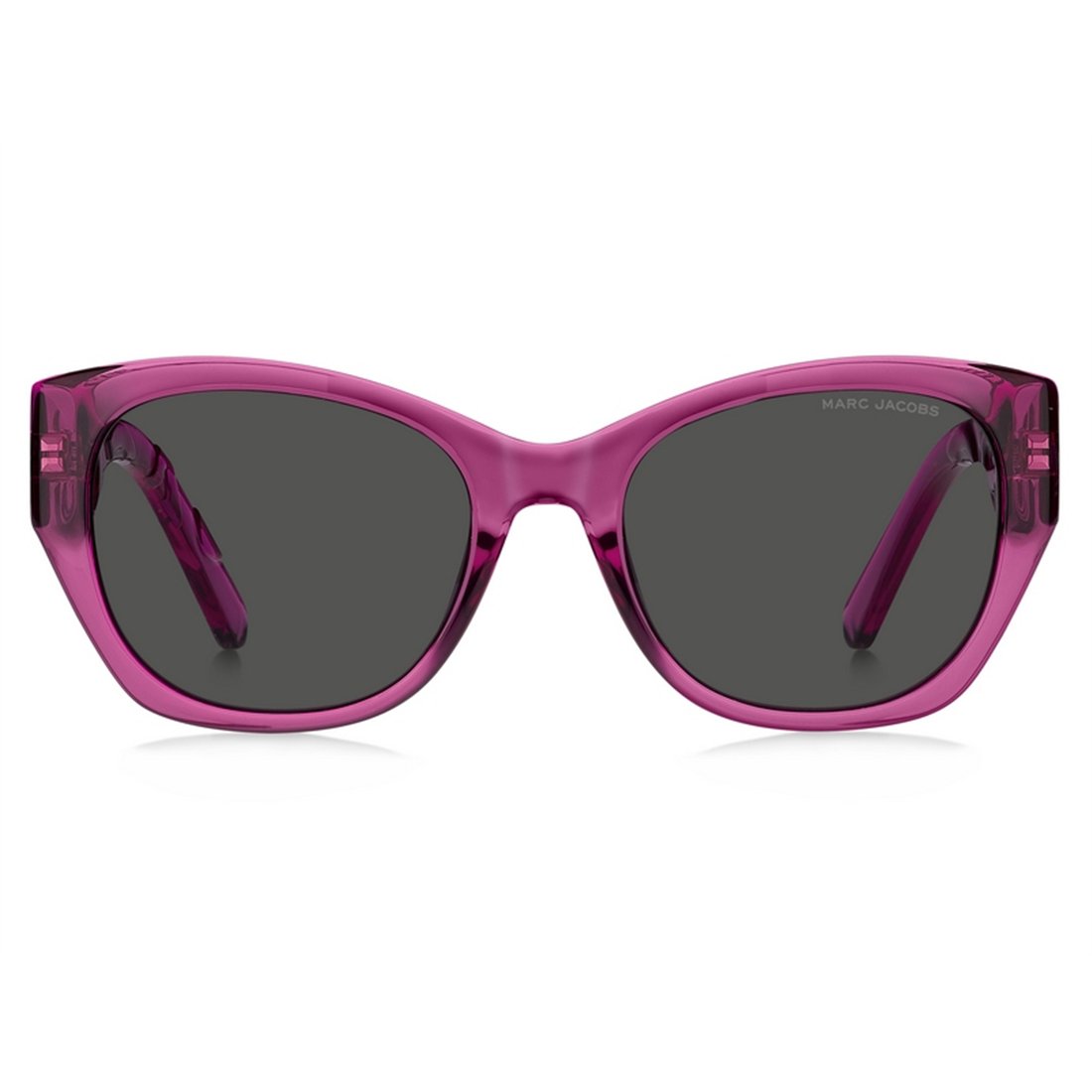 Marc Jacobs MARC 807/S MU1(IR)