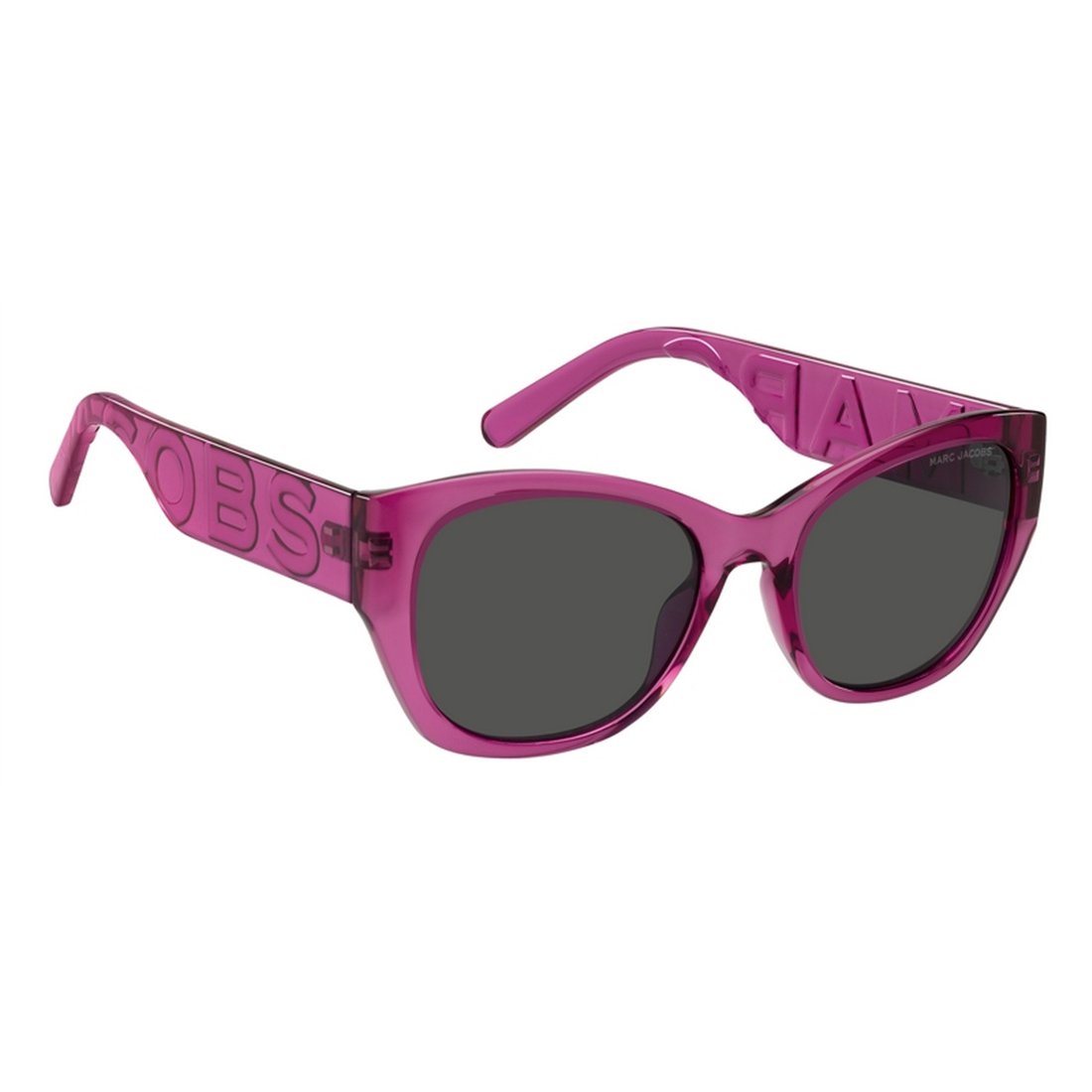 Marc Jacobs MARC 807/S MU1(IR)