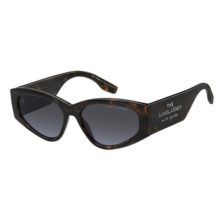Marc Jacobs MARC 803/S 086(GB) Marc Jacobs MARC 803/S 086(GB)