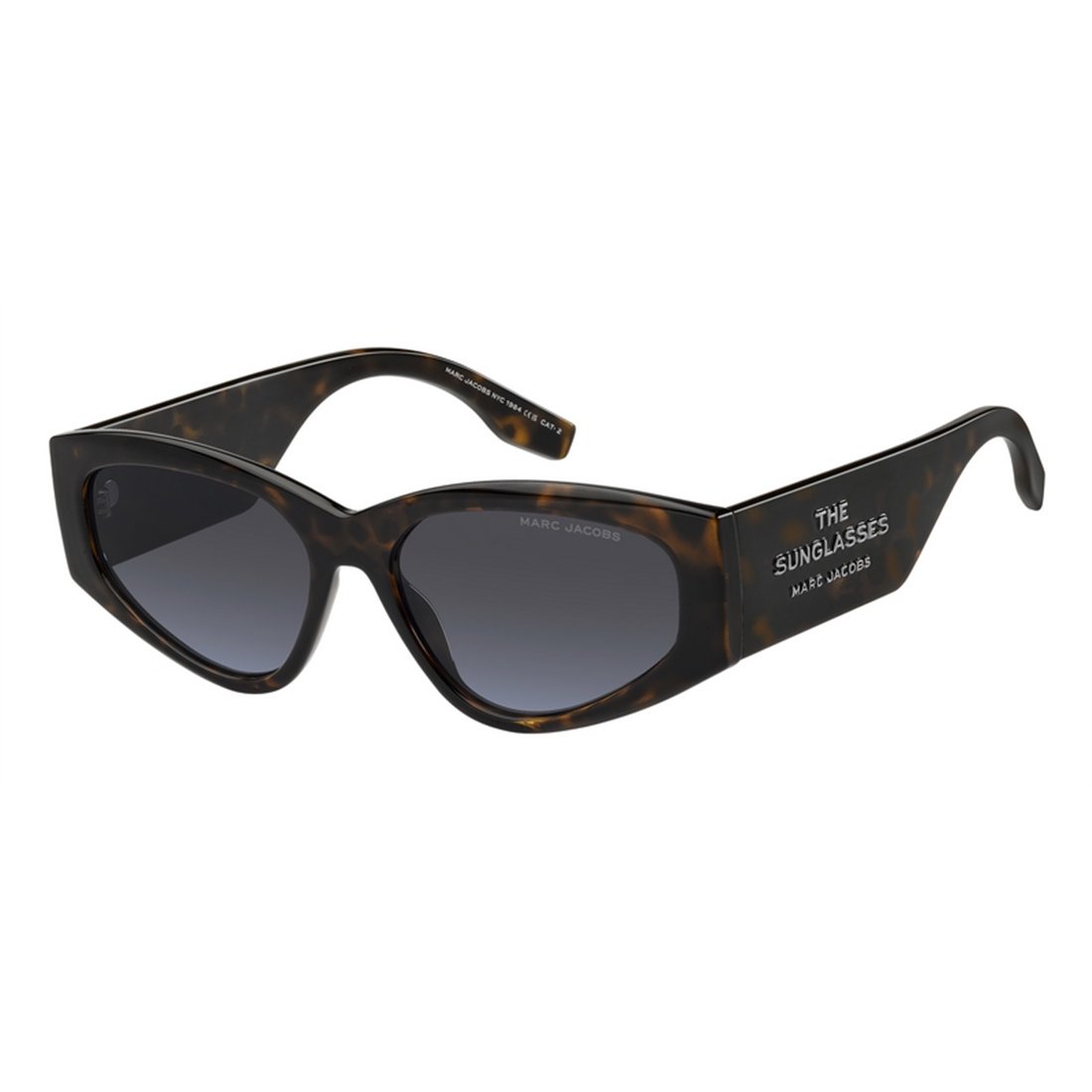 Marc Jacobs MARC 803/S 086(GB)