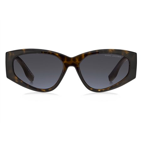 Marc Jacobs MARC 803/S 086(GB) Marc Jacobs MARC 803/S 086(GB)
