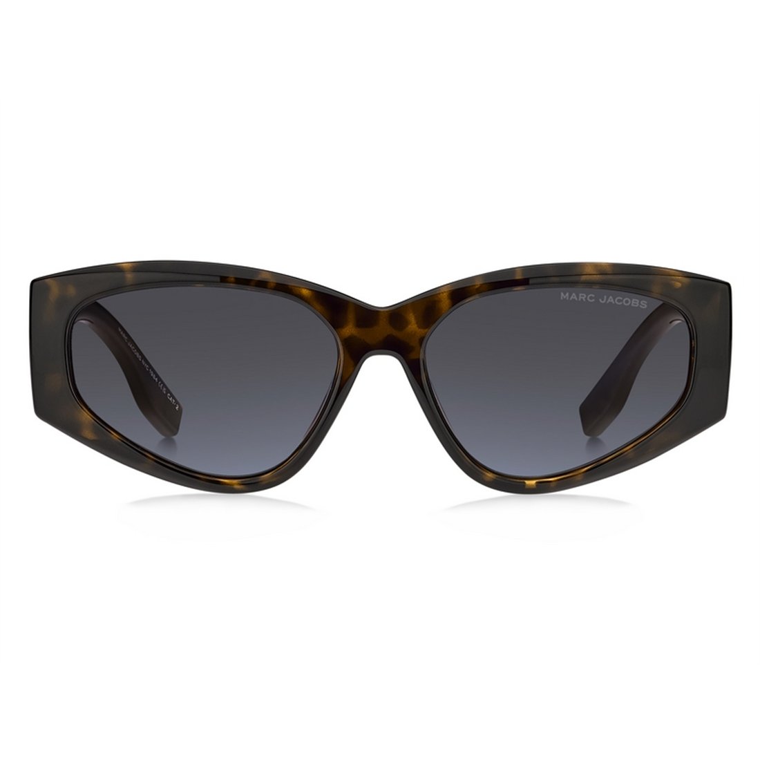 Marc Jacobs MARC 803/S 086(GB)
