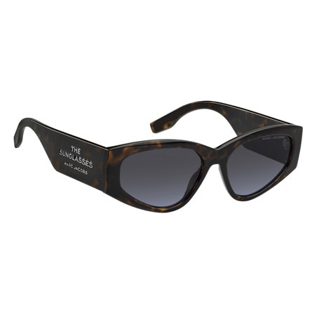 Marc Jacobs MARC 803/S 086(GB) Marc Jacobs MARC 803/S 086(GB)