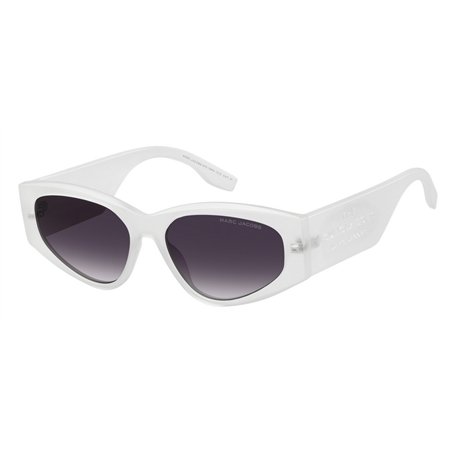 Marc Jacobs MARC 803/S 2M4(DG) Marc Jacobs MARC 803/S 2M4(DG)