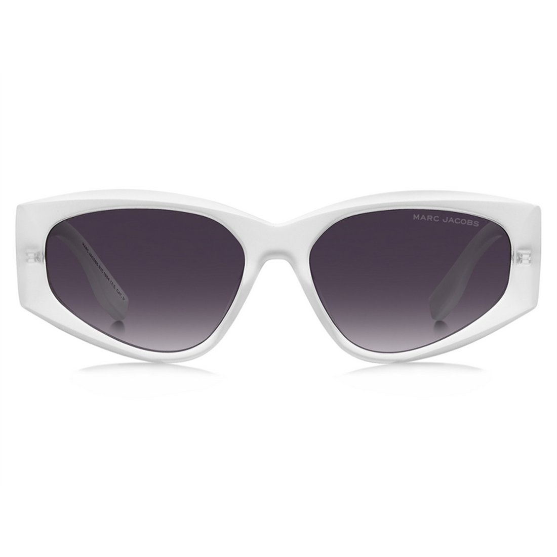 Marc Jacobs MARC 803/S 2M4(DG)