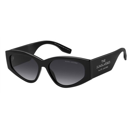 Marc Jacobs MARC 803/S 807(9O) Marc Jacobs MARC 803/S 807(9O)