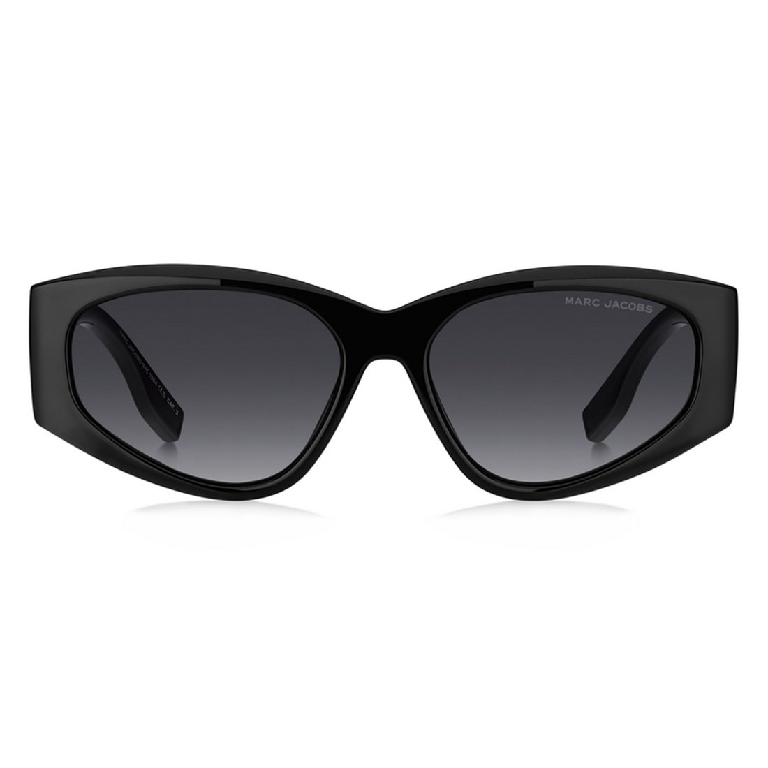 Marc Jacobs MARC 803/S 807(9O)