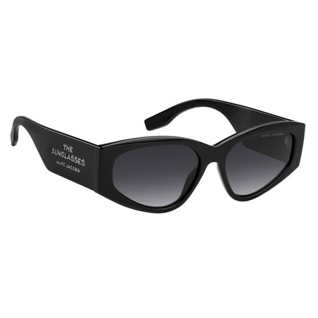 Marc Jacobs MARC 803/S 807(9O) Marc Jacobs MARC 803/S 807(9O)