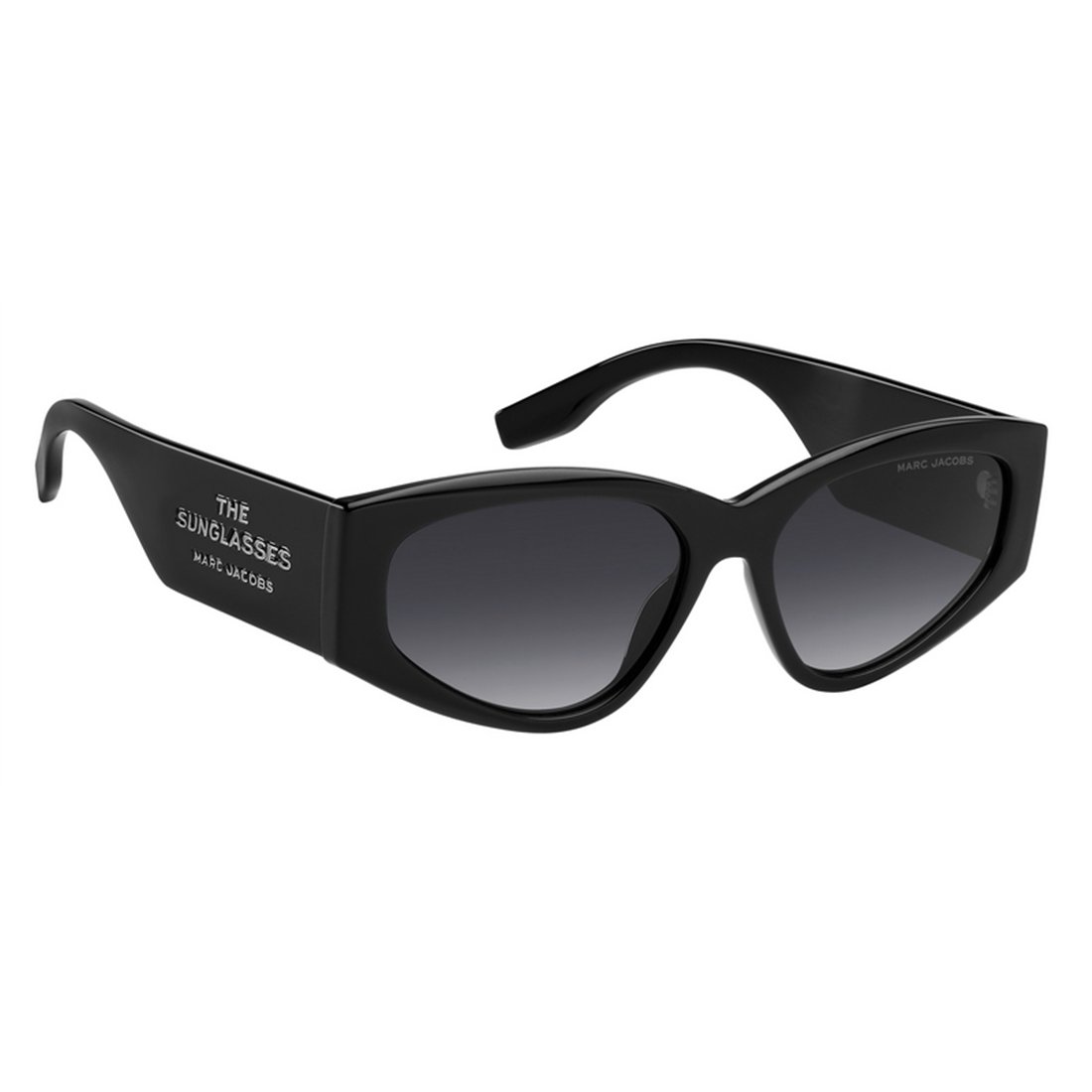 Marc Jacobs MARC 803/S 807(9O)