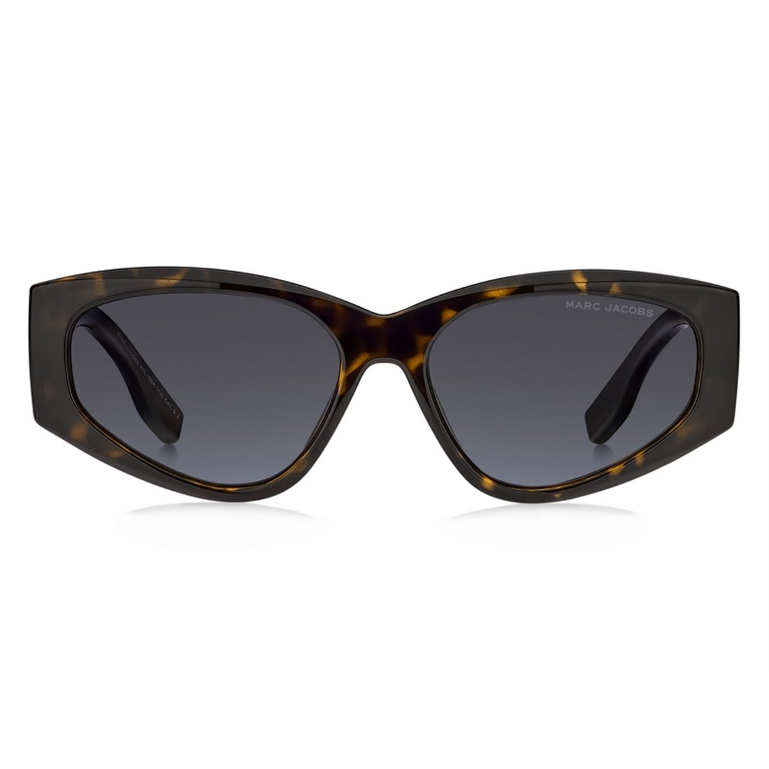 Marc Jacobs MARC 803/S AB8(WJ)