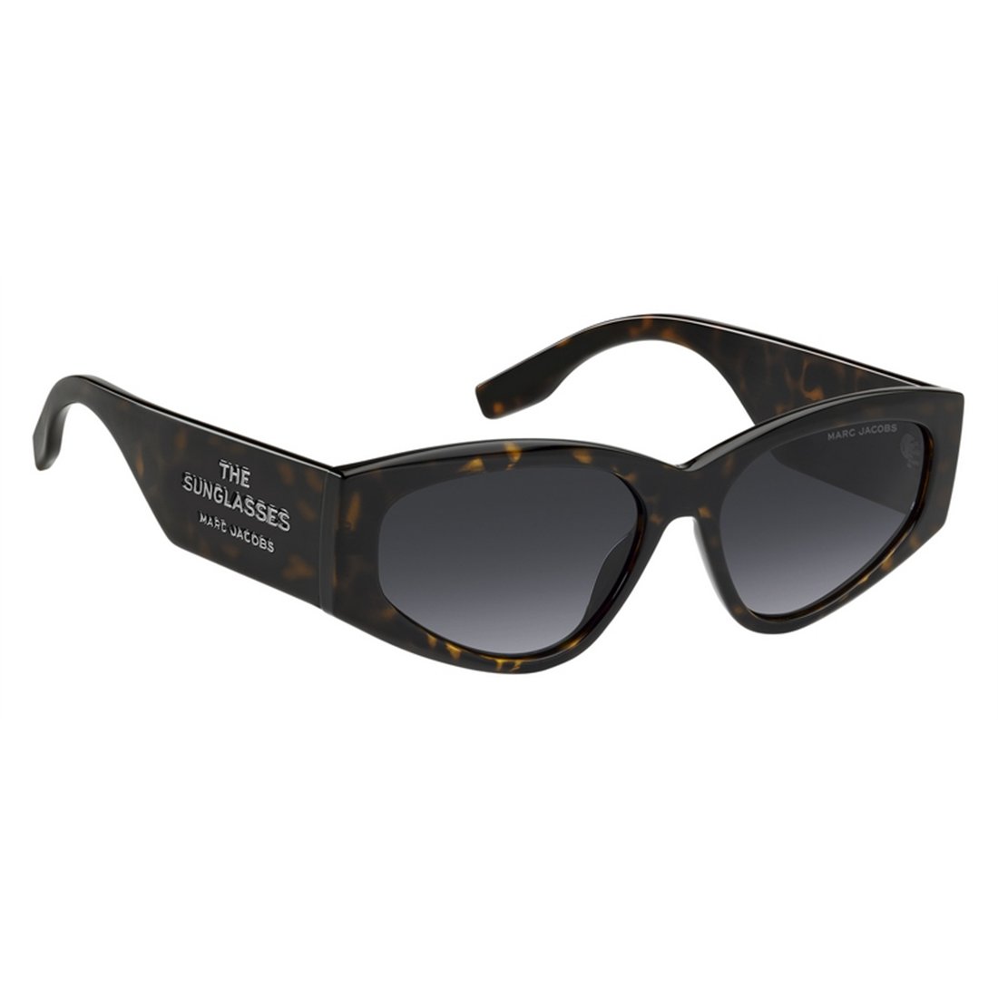 Marc Jacobs MARC 803/S AB8(WJ)