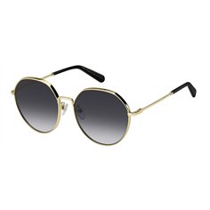 Marc Jacobs MARC 830/F/S RHL(9O)