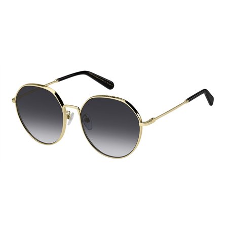 Marc Jacobs MARC 830/F/S RHL(9O) Marc Jacobs MARC 830/F/S RHL(9O)