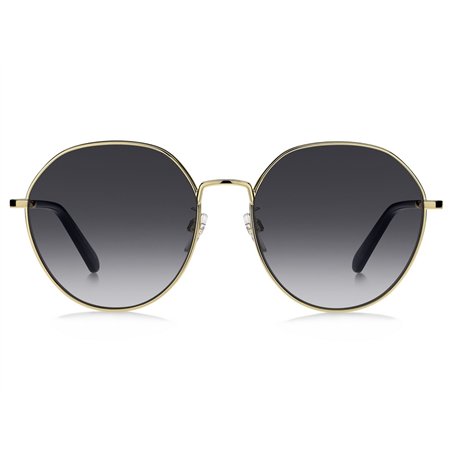 Marc Jacobs MARC 830/F/S RHL(9O) Marc Jacobs MARC 830/F/S RHL(9O)