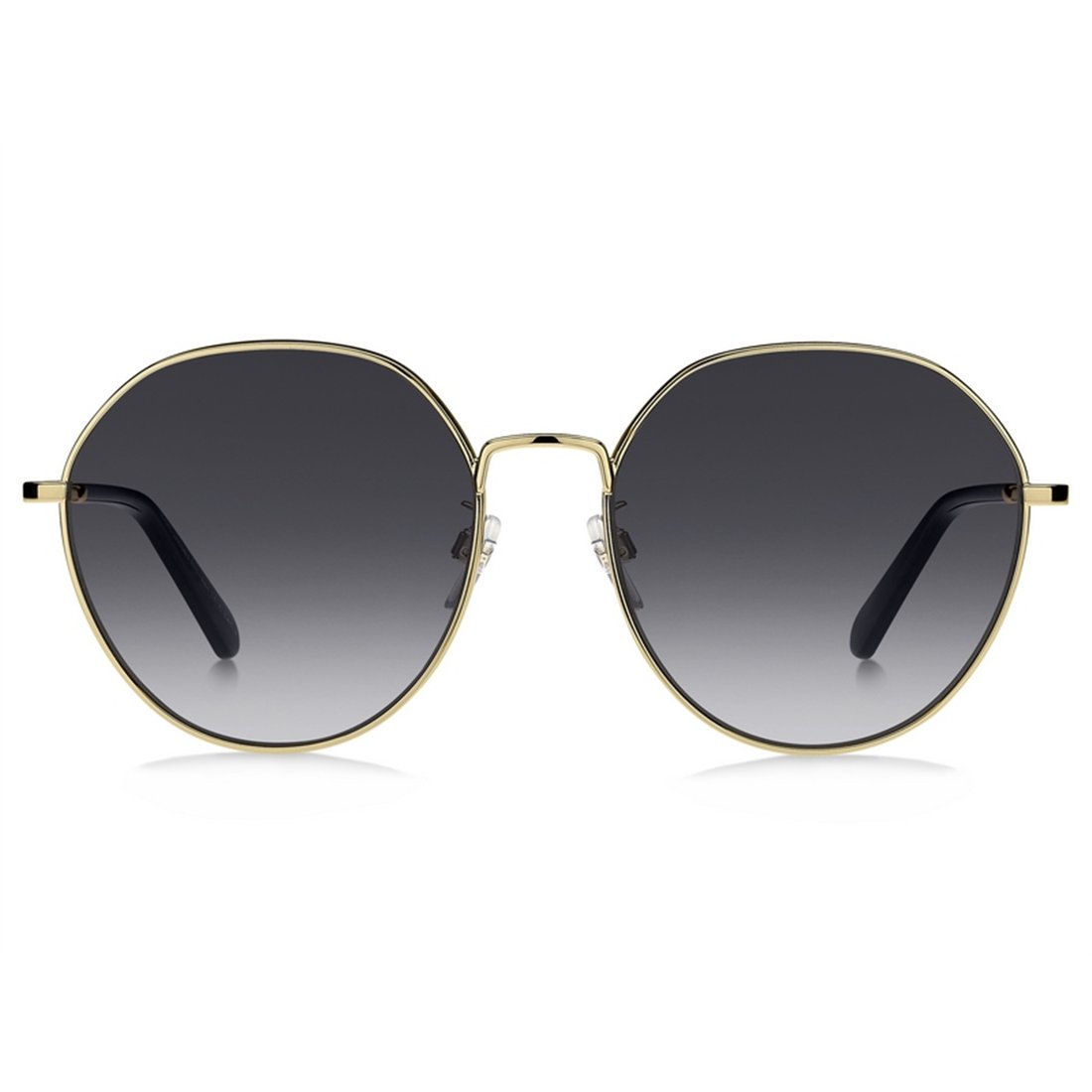 Marc Jacobs MARC 830/F/S RHL(9O)