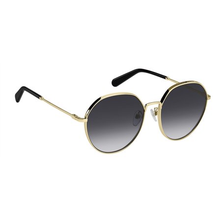 Marc Jacobs MARC 830/F/S RHL(9O) Marc Jacobs MARC 830/F/S RHL(9O)