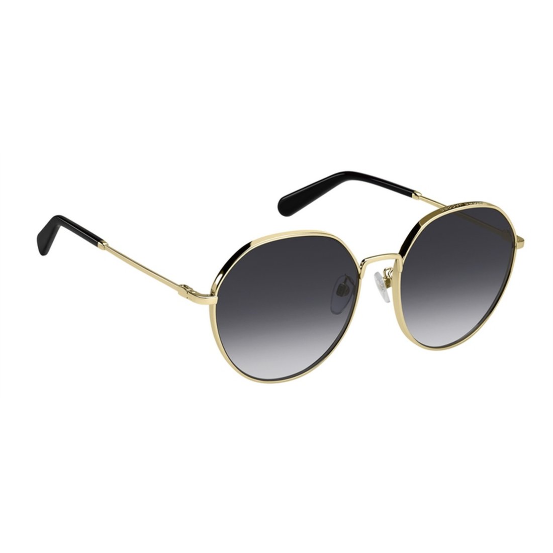 Marc Jacobs MARC 830/F/S RHL(9O)