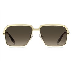 Marc Jacobs MARC 839/S 06J(HA) 2