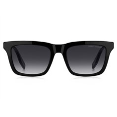 Marc Jacobs MARC 846/S 807(9O) 2