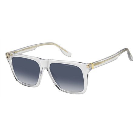 Marc Jacobs MARC 847/S 900(08) Marc Jacobs MARC 847/S 900(08)