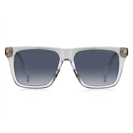 Marc Jacobs MARC 847/S 900(08) Marc Jacobs MARC 847/S 900(08)