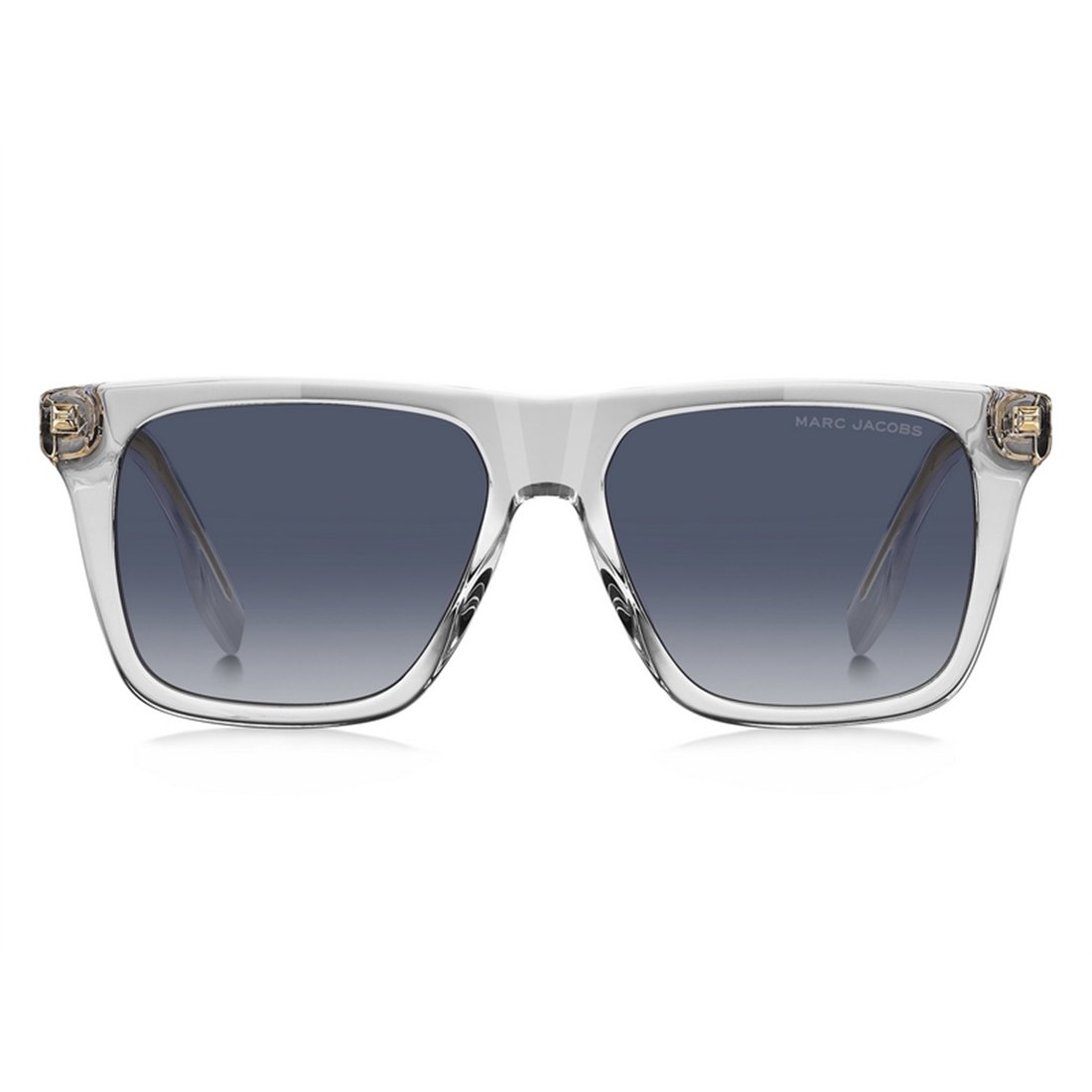 Marc Jacobs MARC 847/S 900(08)