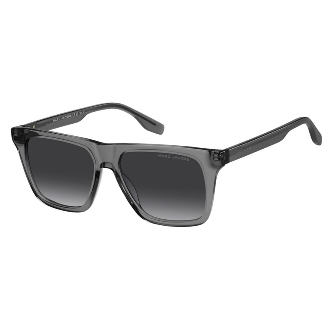 Marc Jacobs MARC 847/S KB7(9O)