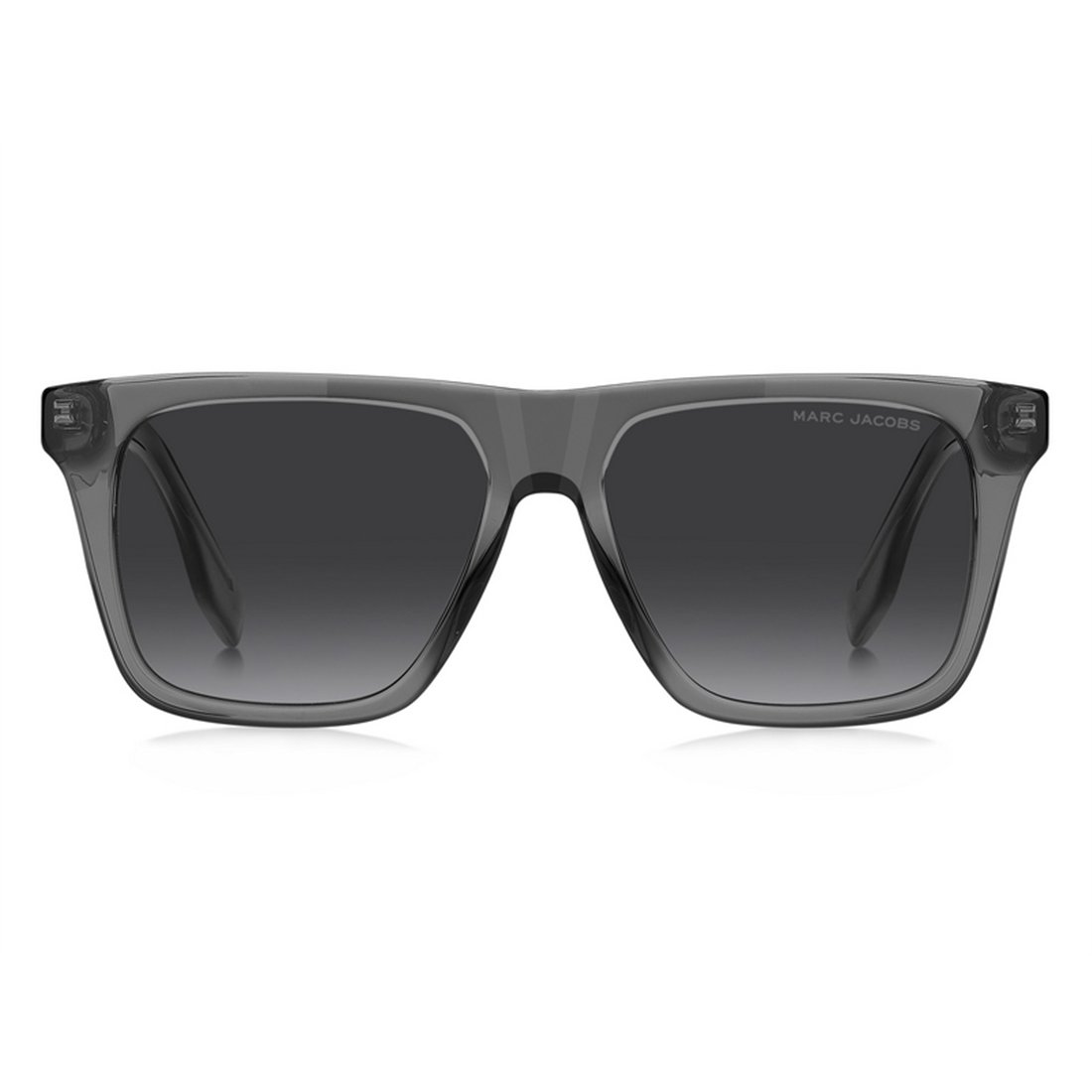 Marc Jacobs MARC 847/S KB7(9O)