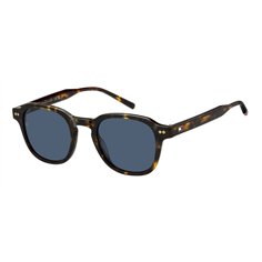Tommy Hilfiger TH 2185/S 086(KU)