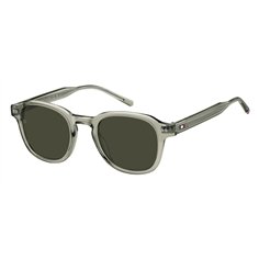 Tommy Hilfiger TH 2185/S 1ED(70)