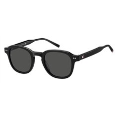 Tommy Hilfiger TH 2185/S 807(IR)