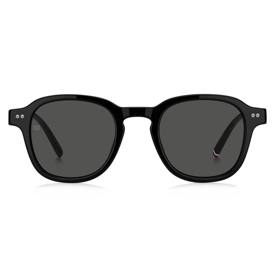 Tommy Hilfiger TH 2185/S 807(IR)