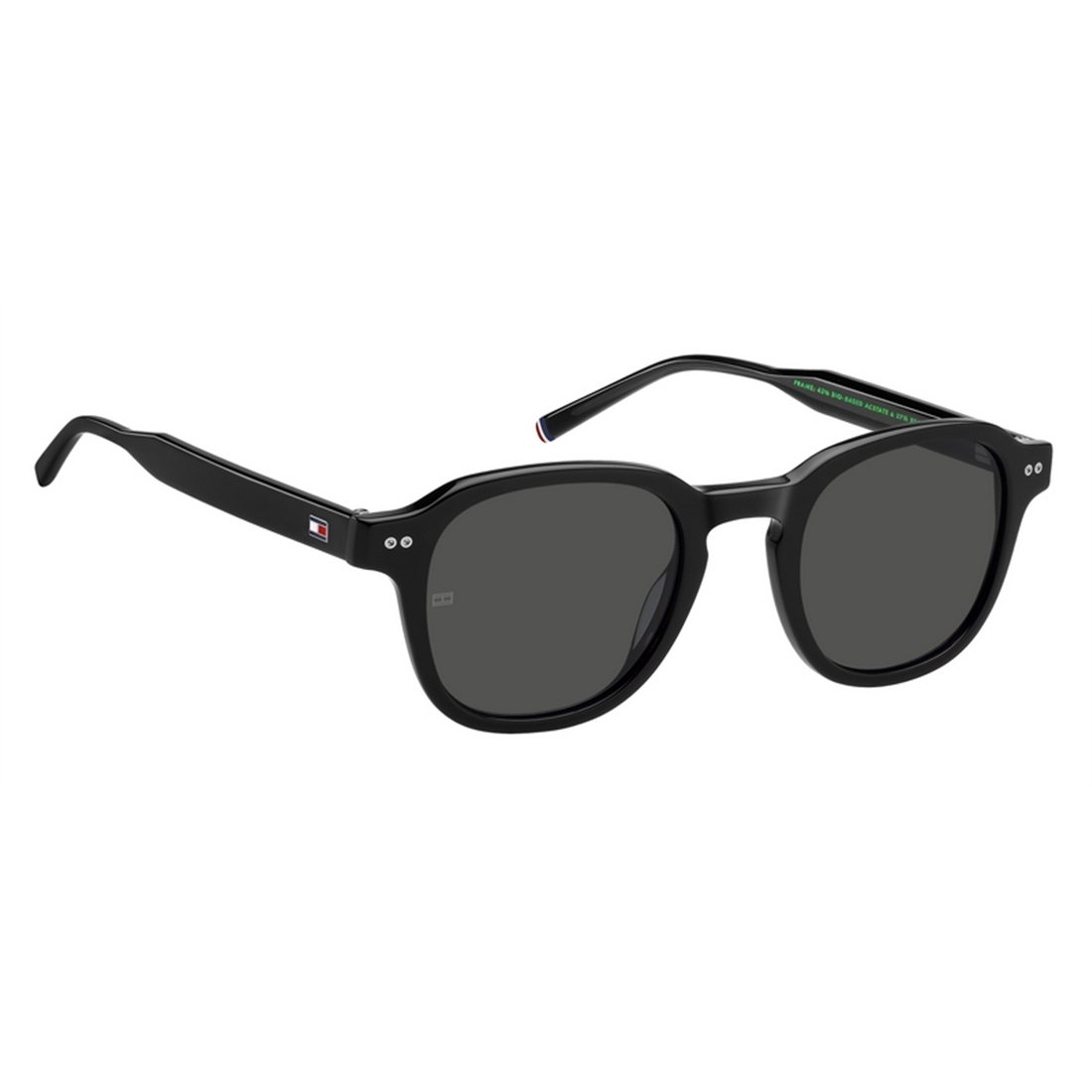 Tommy Hilfiger TH 2185/S 807(IR)