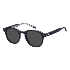 Tommy Hilfiger TH 2185/S PJP(IR)