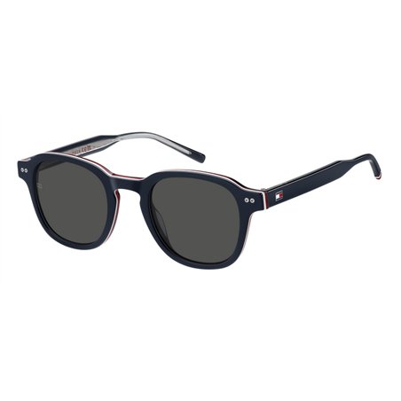 Tommy Hilfiger TH 2185/S PJP(IR) Tommy Hilfiger TH 2185/S PJP(IR)