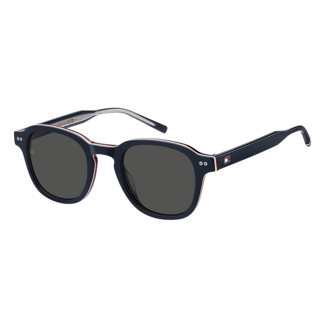 Tommy Hilfiger TH 2185/S PJP(IR)