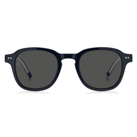 Tommy Hilfiger TH 2185/S PJP(IR) Tommy Hilfiger TH 2185/S PJP(IR)
