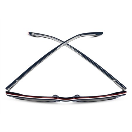 Tommy Hilfiger TH 2185/S PJP(IR) Tommy Hilfiger TH 2185/S PJP(IR)