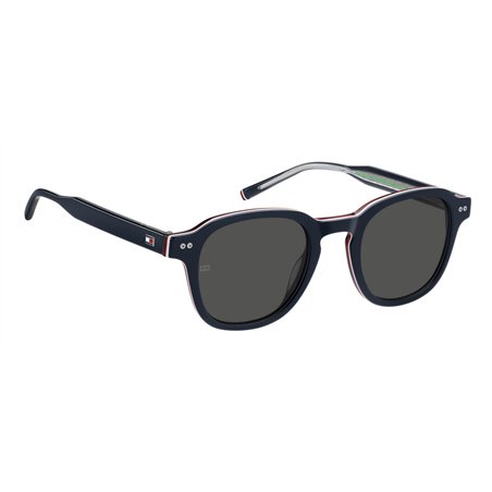 Tommy Hilfiger TH 2185/S PJP(IR) Tommy Hilfiger TH 2185/S PJP(IR)