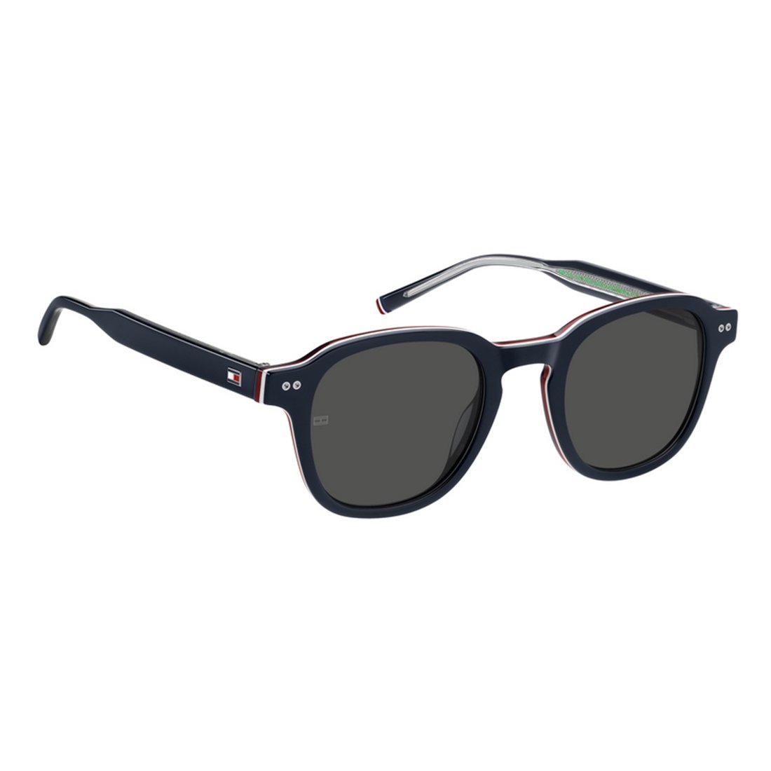 Tommy Hilfiger TH 2185/S PJP(IR)