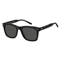 Tommy Hilfiger TH 2184/S 807(IR)