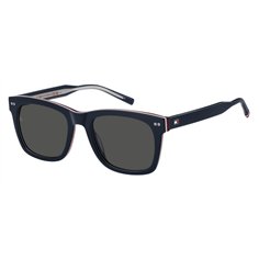 Tommy Hilfiger TH 2184/S PJP(08)
