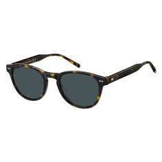 Tommy Hilfiger TH 2186/S 086(KU)