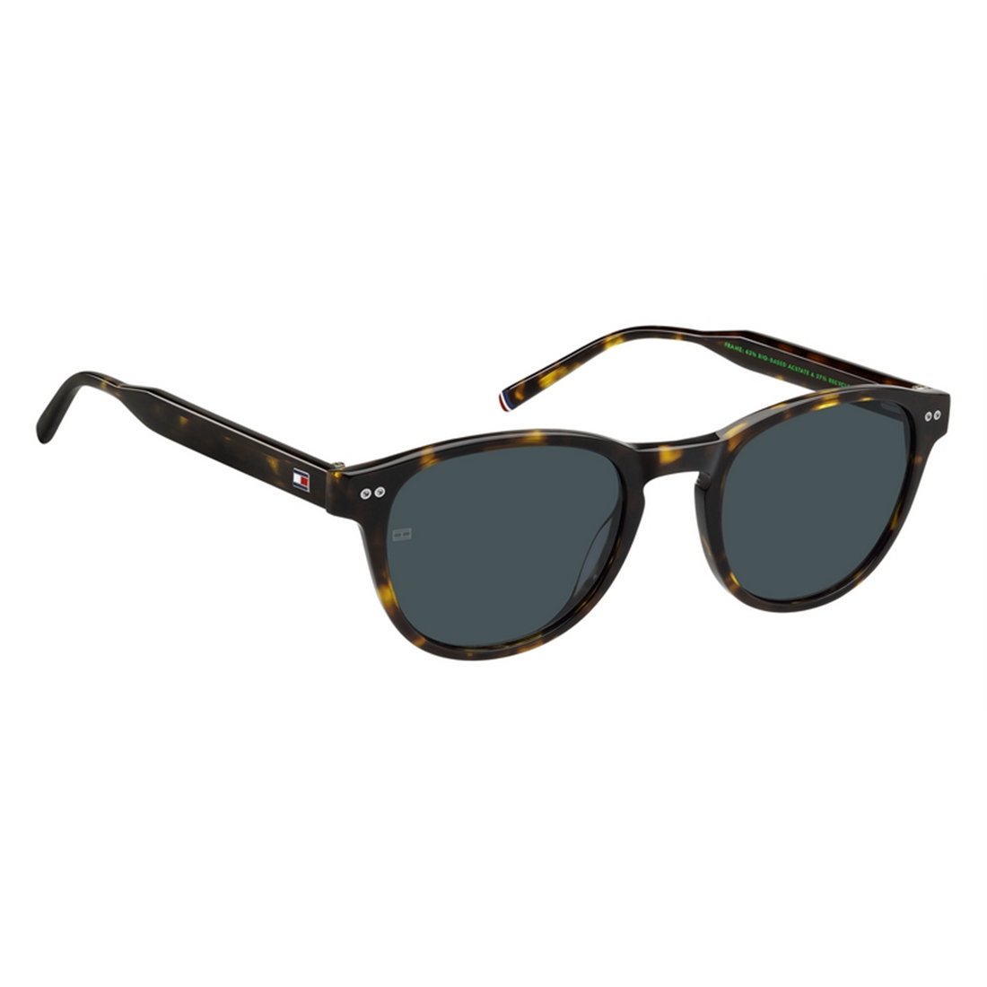 Tommy Hilfiger TH 2186/S 086(KU)