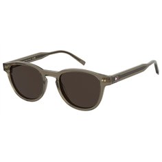 Tommy Hilfiger TH 2186/S 10A(70)