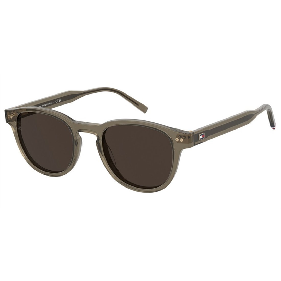 Tommy Hilfiger TH 2186/S 10A(70)