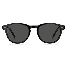 Tommy Hilfiger TH 2186/S 807(IR) 2