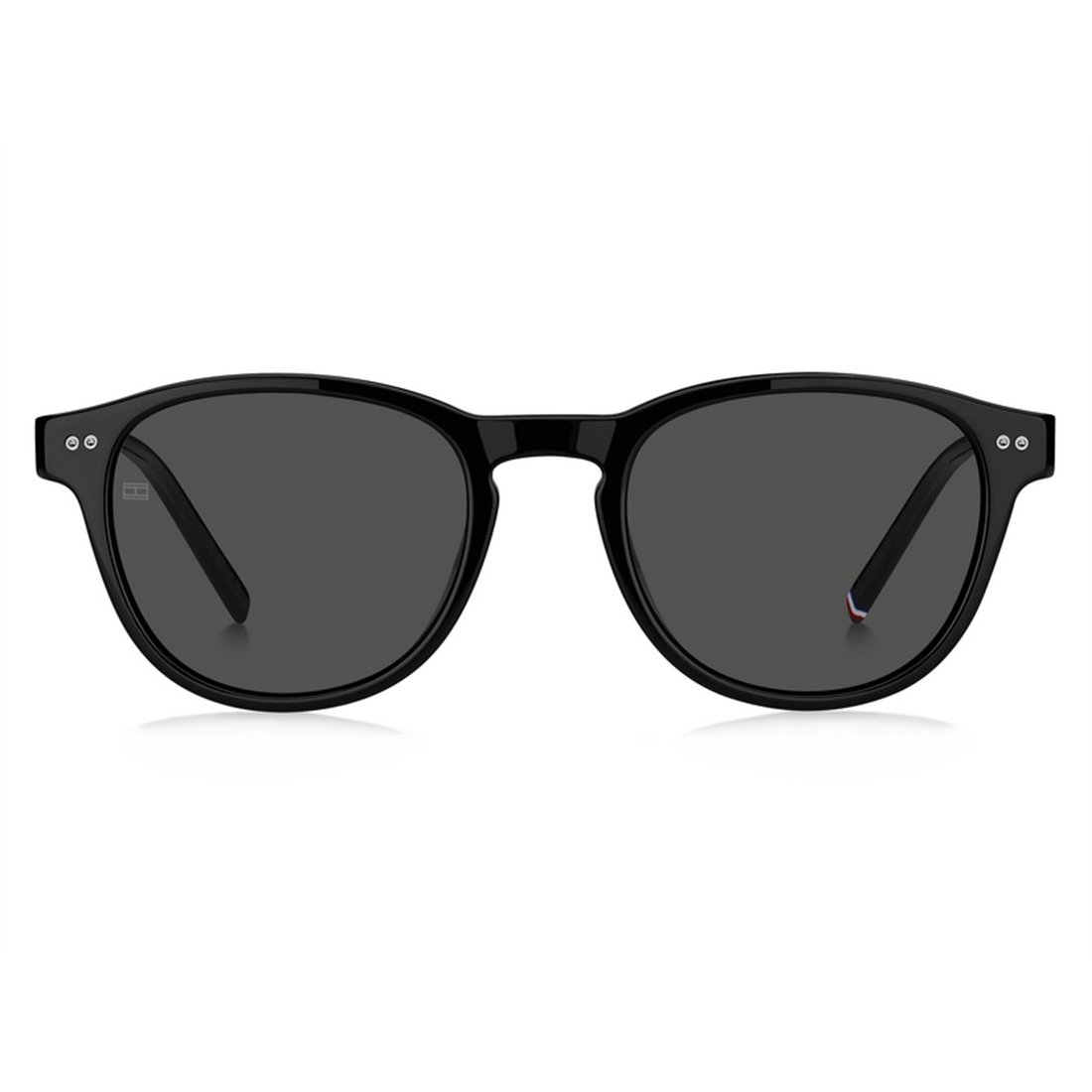 Tommy Hilfiger TH 2186/S 807(IR)