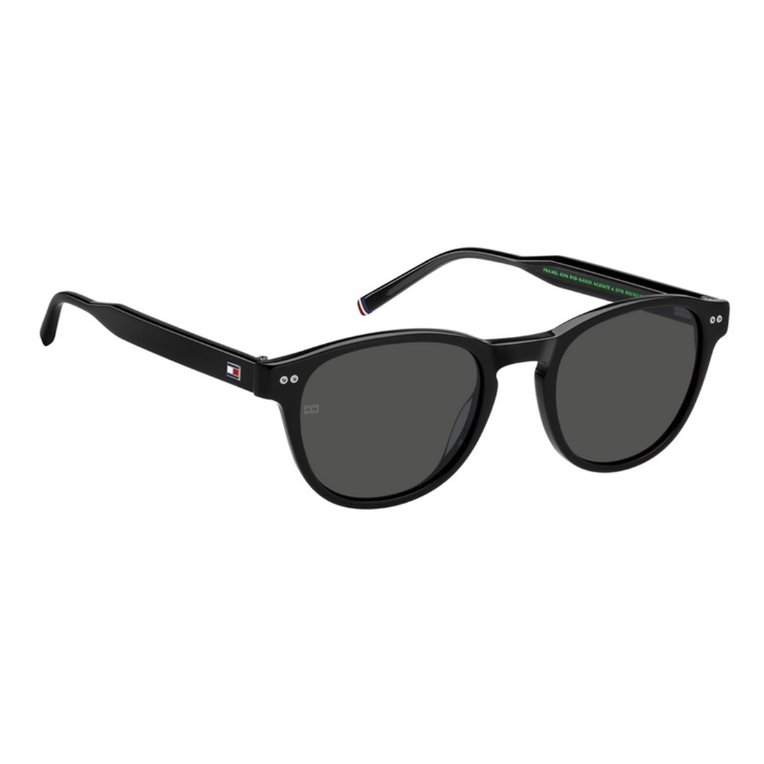 Tommy Hilfiger TH 2186/S 807(IR)